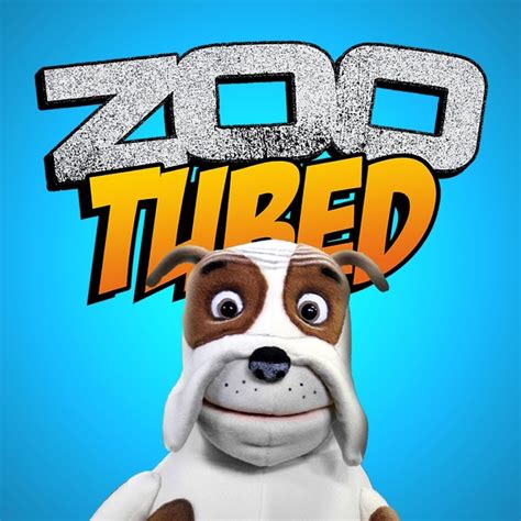 zootub|Zoo Tube Sex